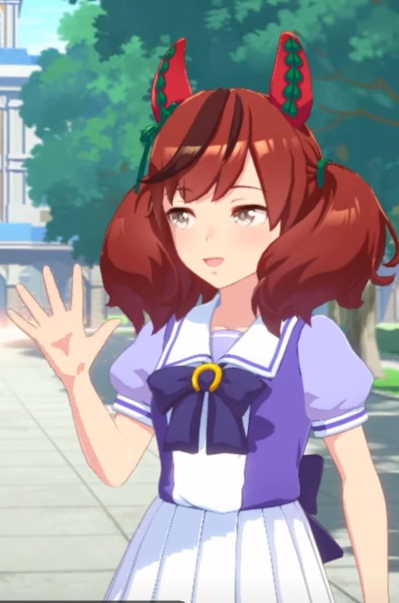 꾸버기 tweet media