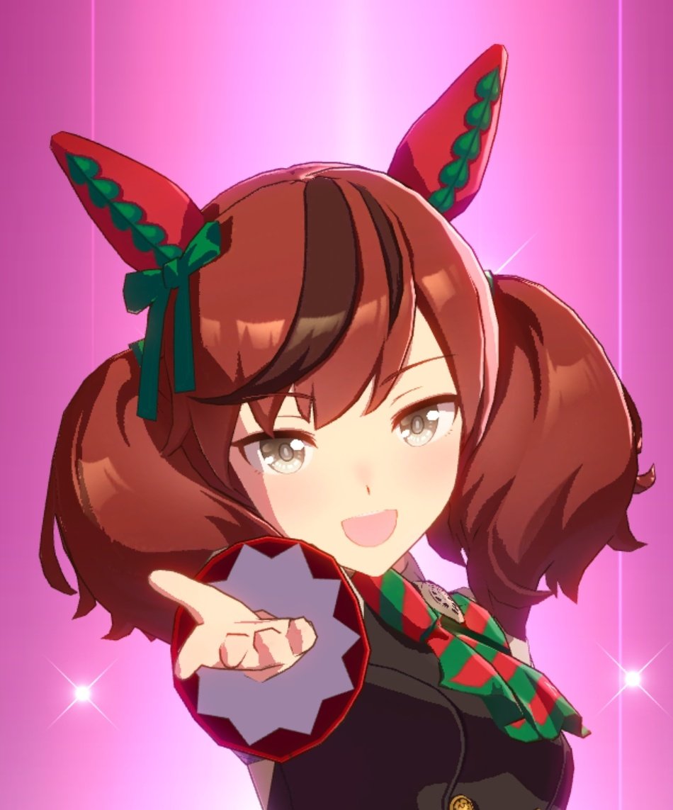 꾸버기 tweet media