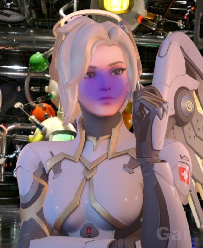 🫐Vivi🏳️‍⚧️ tweet media