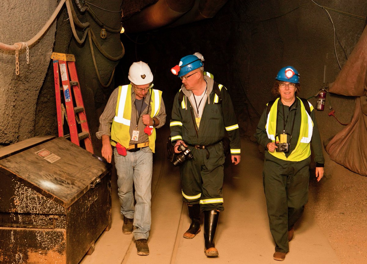 theNASciences's tweet image. Congratulations Heidi M. Schellman of @OregonState, newly inducted #NASmember! #NAS163 #physics