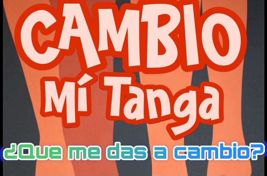 ParejaVyM69 tweet media