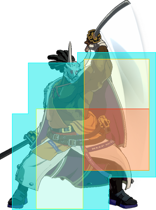 Craptastrophe tweet media