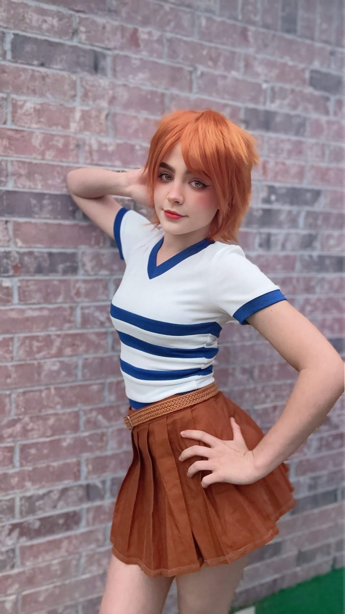 Staryuuki tweet media