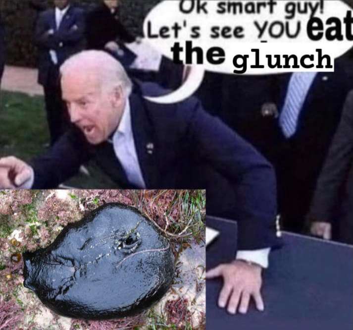 Jeremy Fitzgerald tweet media