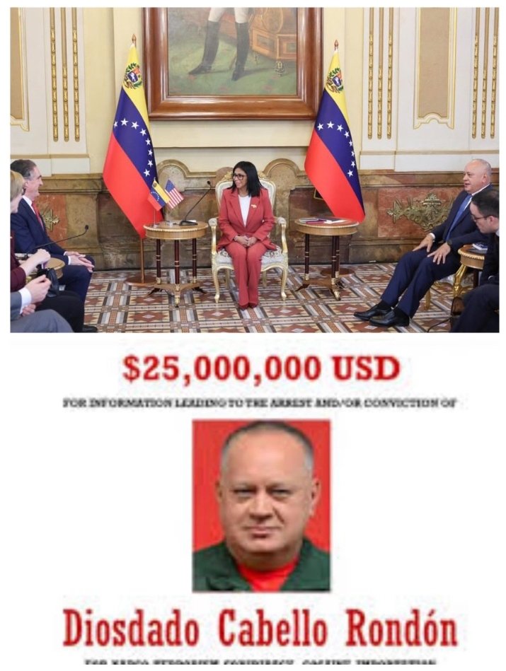 Rafael Mens tweet media