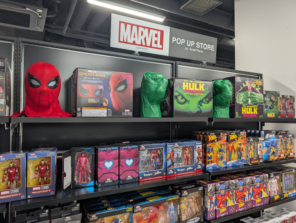 Hasbro Japan Action Brands | ハズブロジャパン・アクションブランド tweet media