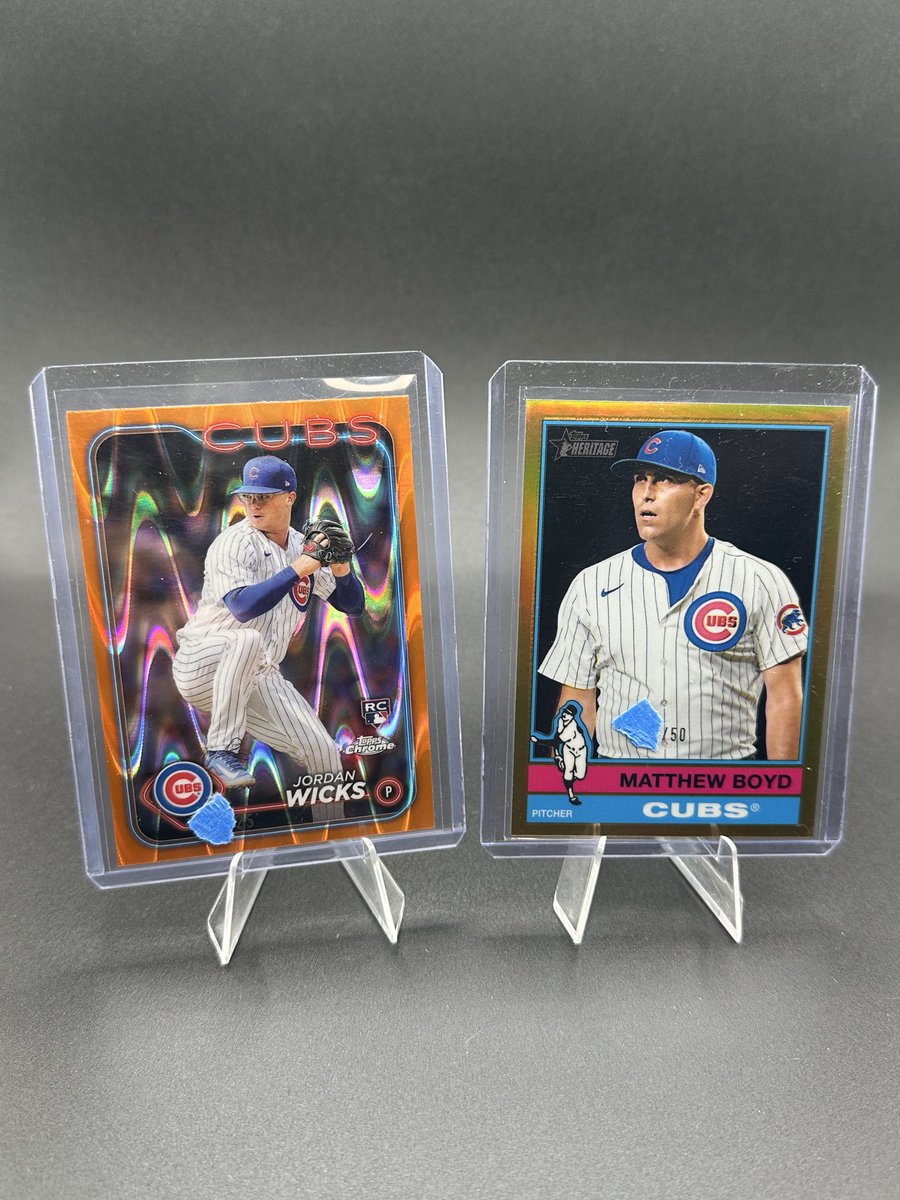 Colin Gubbins tweet media