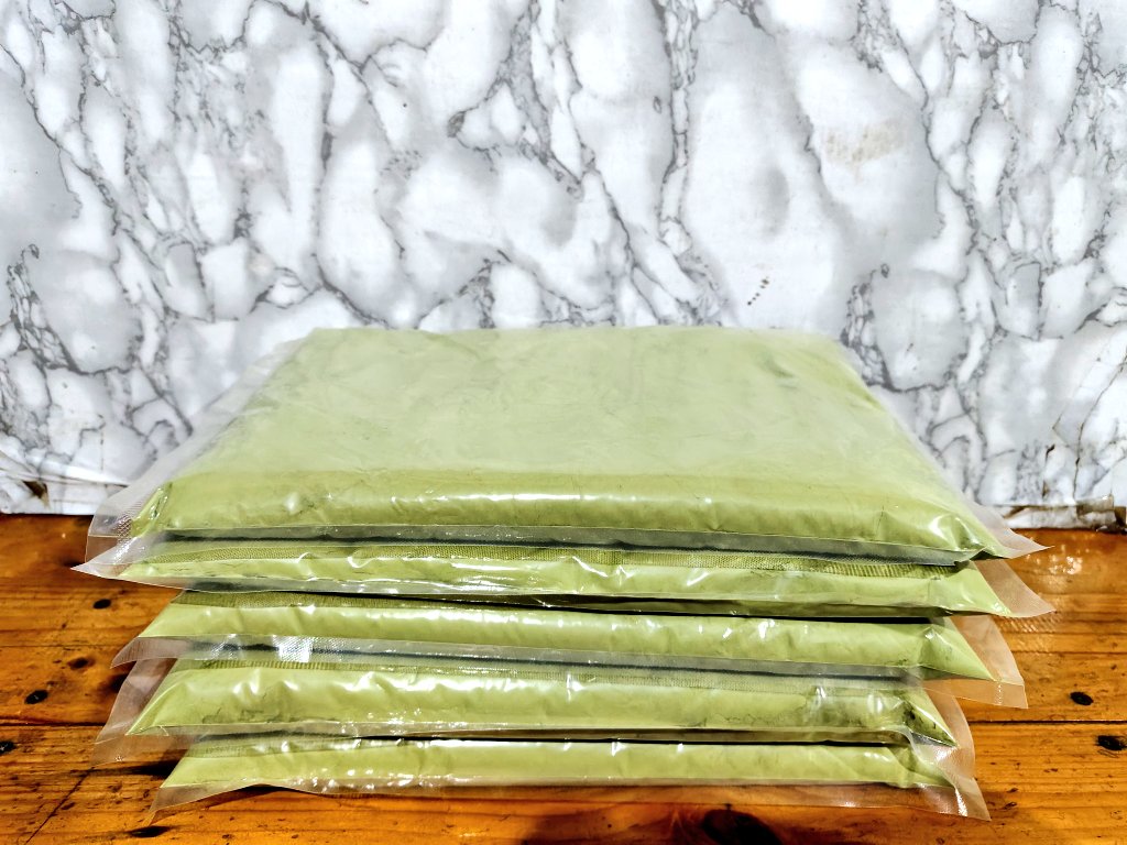 KratomMurni's tweet photo. Thank you for trusting me as your Krtm Vendor.. Mr. J. 
Your package ready to send ✈️

#krtm #krtom #kr4tom
#healingleaves #yourherbalsolution https://t.co/lz7M36JHVF