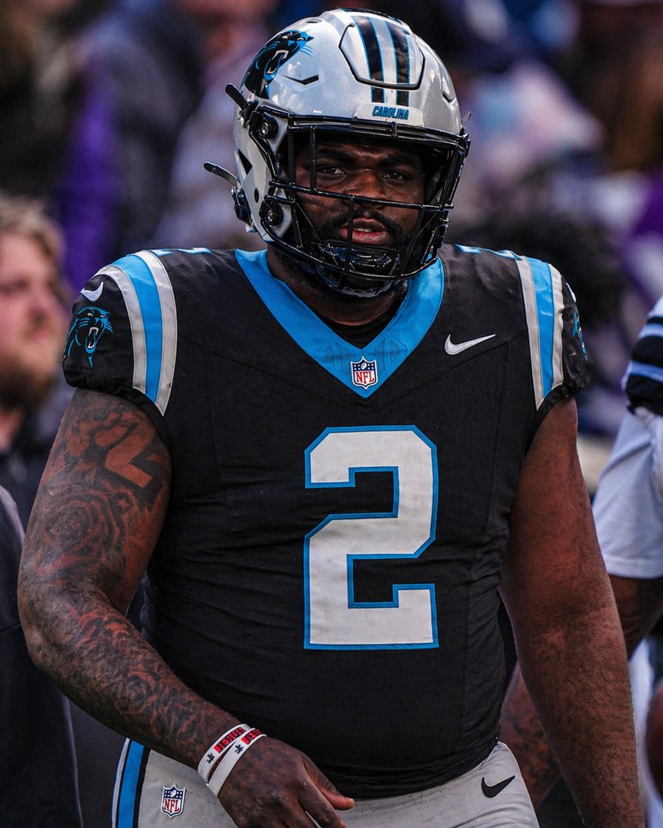 Michael Bell tweet media