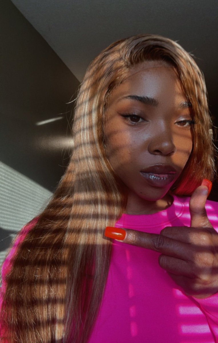 Goddess Selyy ♡ tweet media