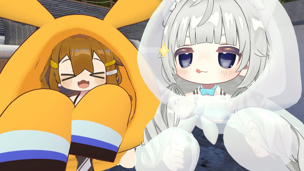 まさぶ tweet media