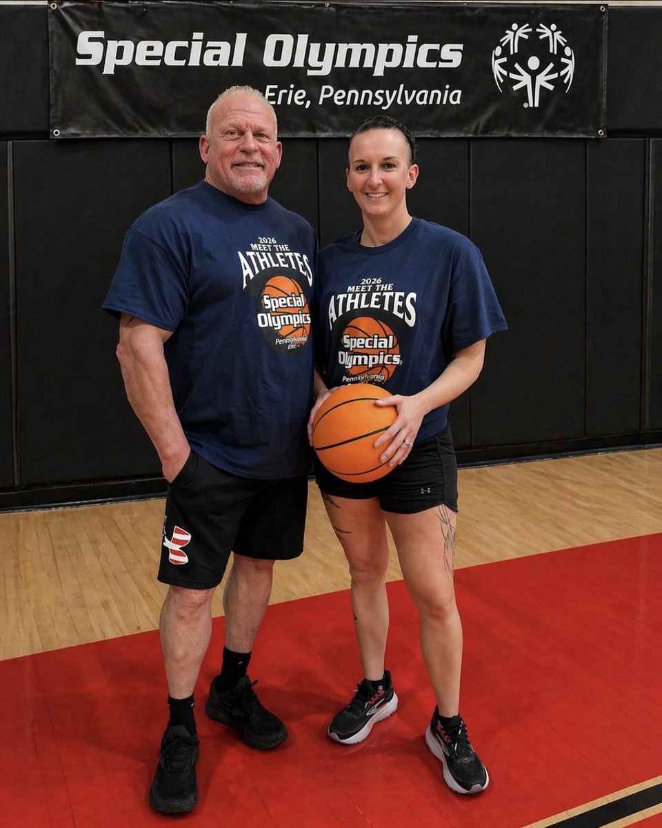 Troopers Schick and Bingman tweet media