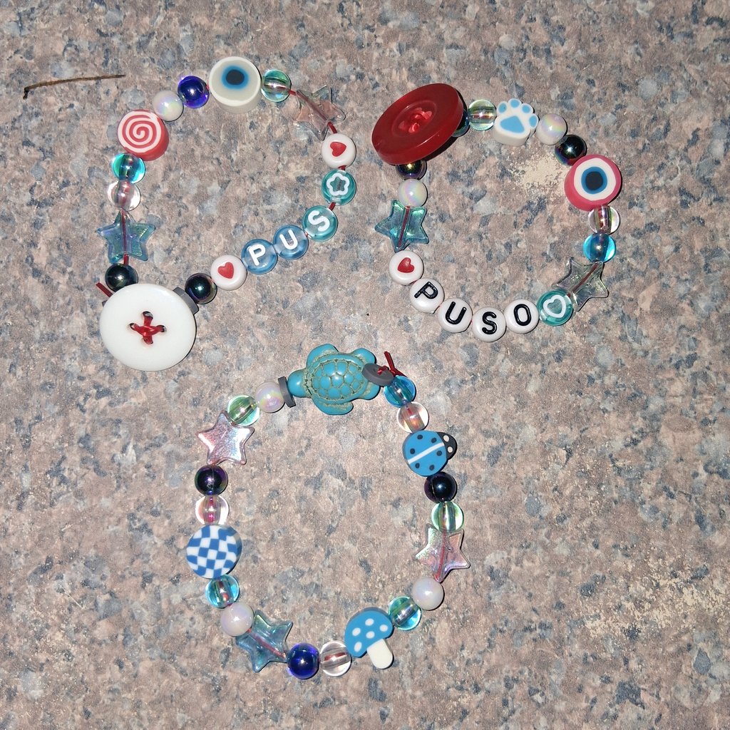 ﹕ 𝄞 ⊰ Puso of #shedtwt ! ! ⊱ 📧 ~ 𖦹 tweet media