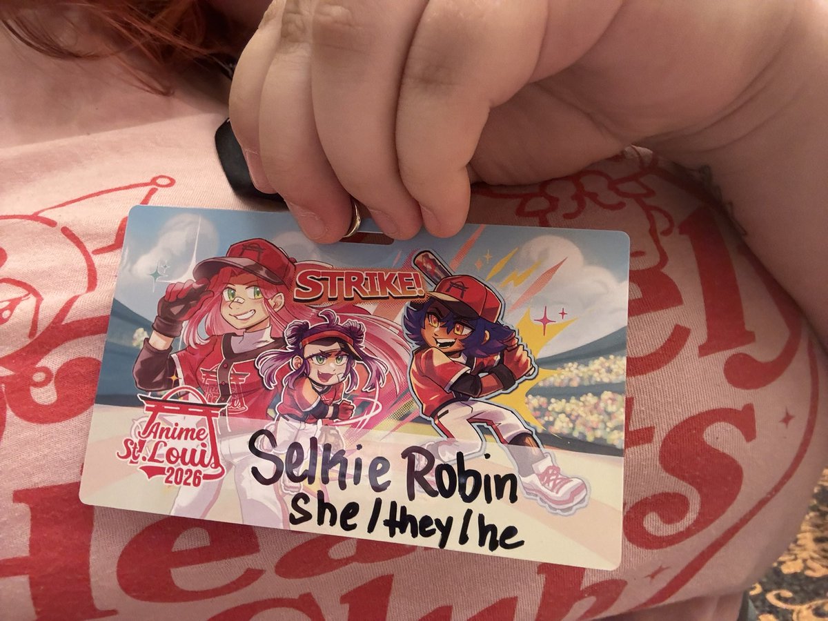˚₊‧꒰ა SelkieRobin ໒꒱ ‧₊˚ tweet media