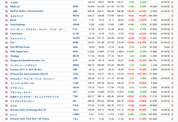 ささどん tweet media