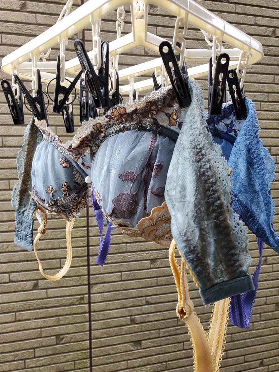 ミント tweet media