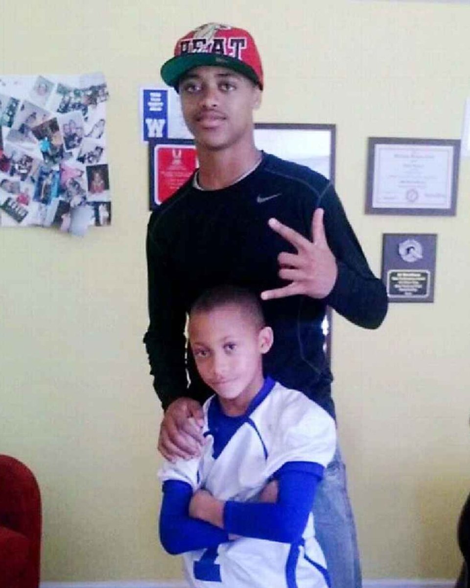 Atlanta Falcons tweet media