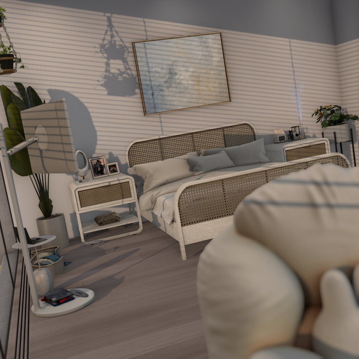 猫 ᴍᴇɴɢ tweet media