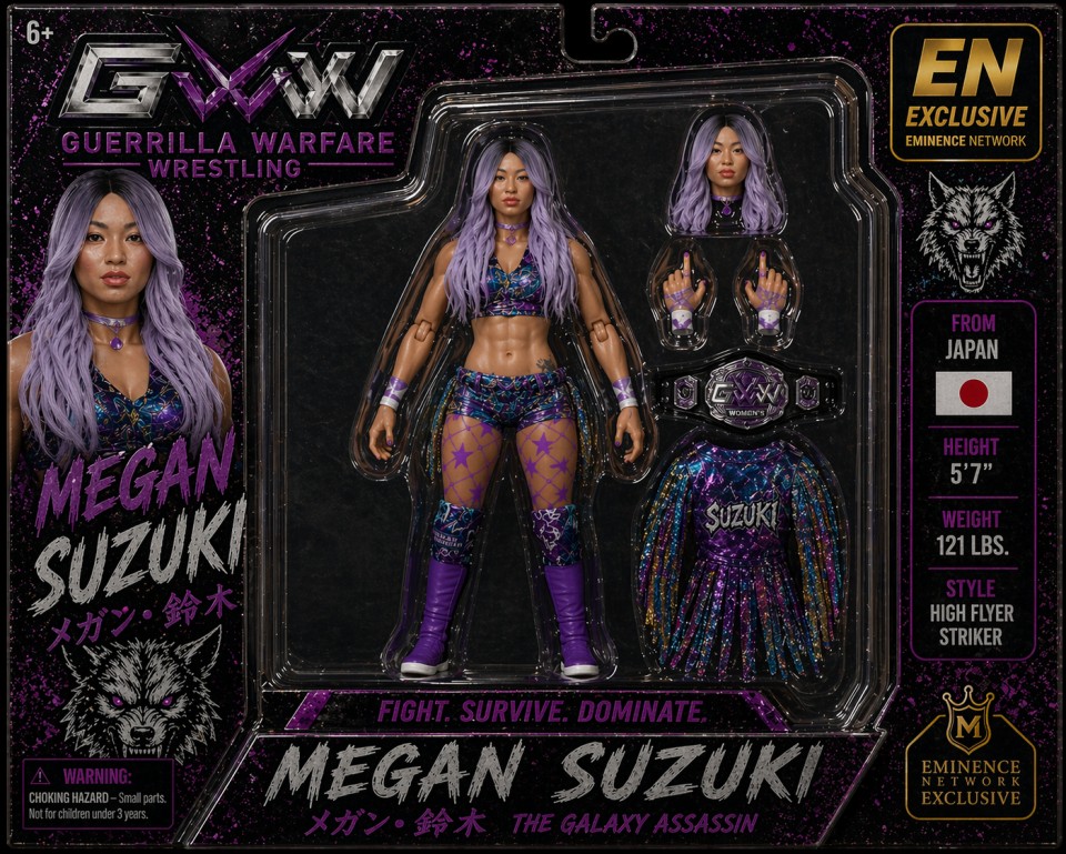 Megan Suzuki tweet media