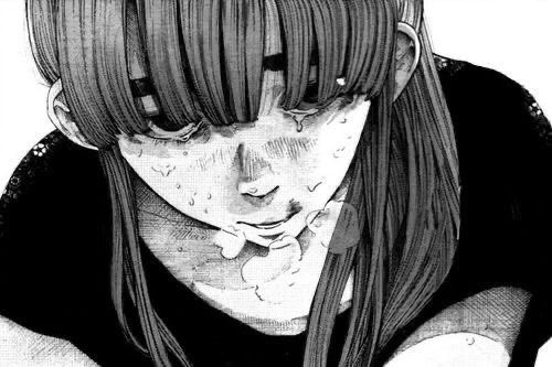 fangsip's tweet photo. mood https://t.co/6excw60pc2
