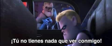 zen Kent returns tweet media