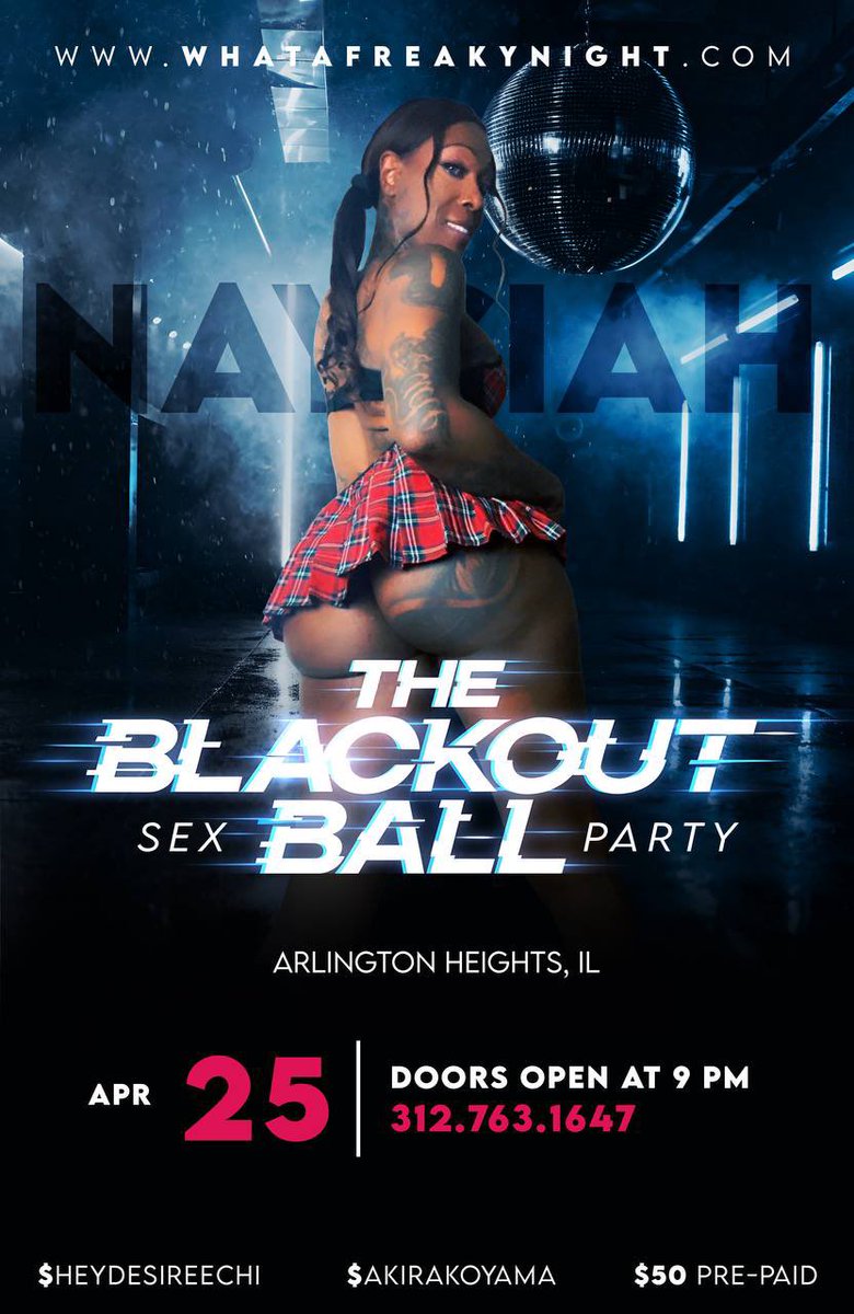 CcFuntimes's tweet photo. Where I will be tomorrow night! https://t.co/JUgk6Tw77v