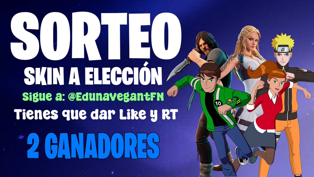 𝑬𝒅𝒖𝑵𝒂𝒗𝒆𝒈𝒂𝒏𝒕𝑭𝑻 tweet media