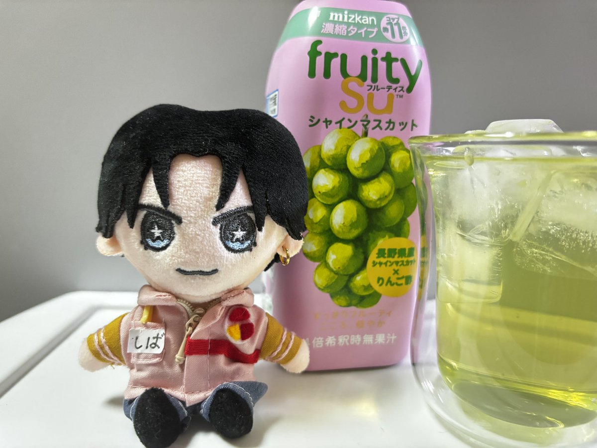 けいこ💙U:nity🪞 tweet media