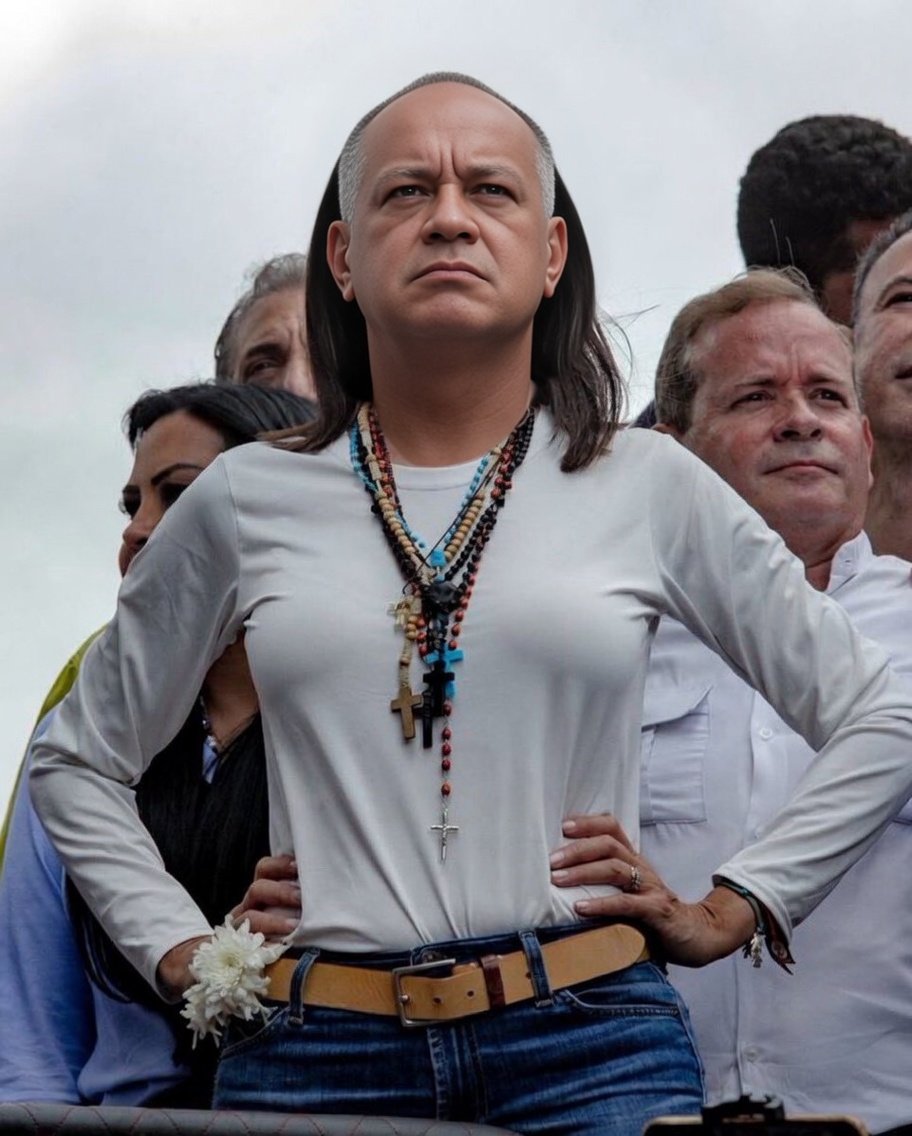 .🆘🆘 VENEZUELA 🇻🇪🇻🇪 tweet media