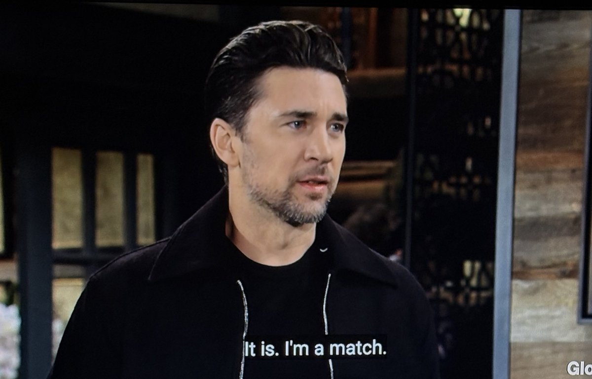 chiarachampagne's tweet image. #yr 🇨🇦 spoiler Fri Apr 24
What a surprise 😳