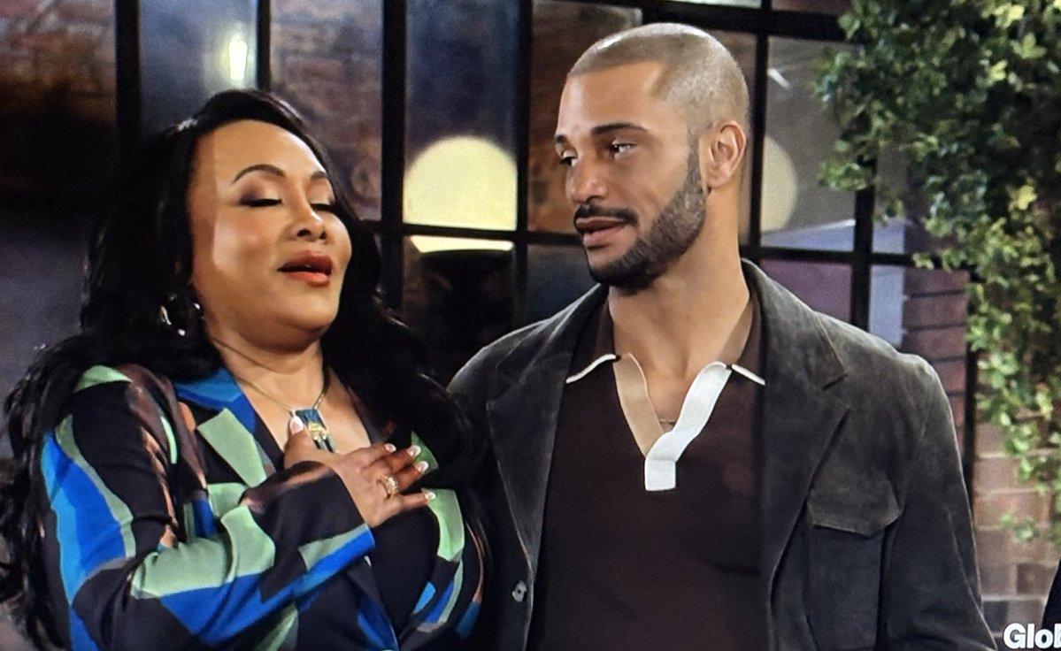 chiarachampagne's tweet image. #yr 🇨🇦 spoiler Fri Apr 24
What a surprise 😳