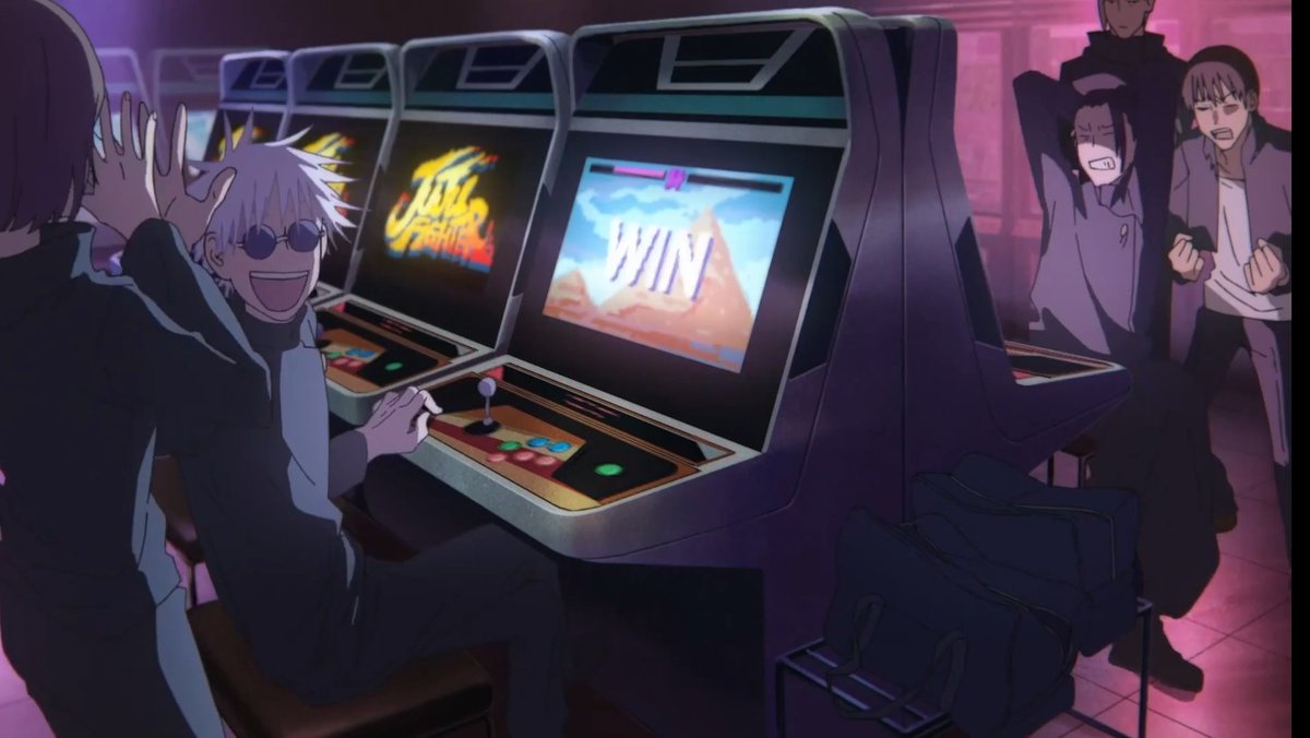 больше не ухмылка tweet media