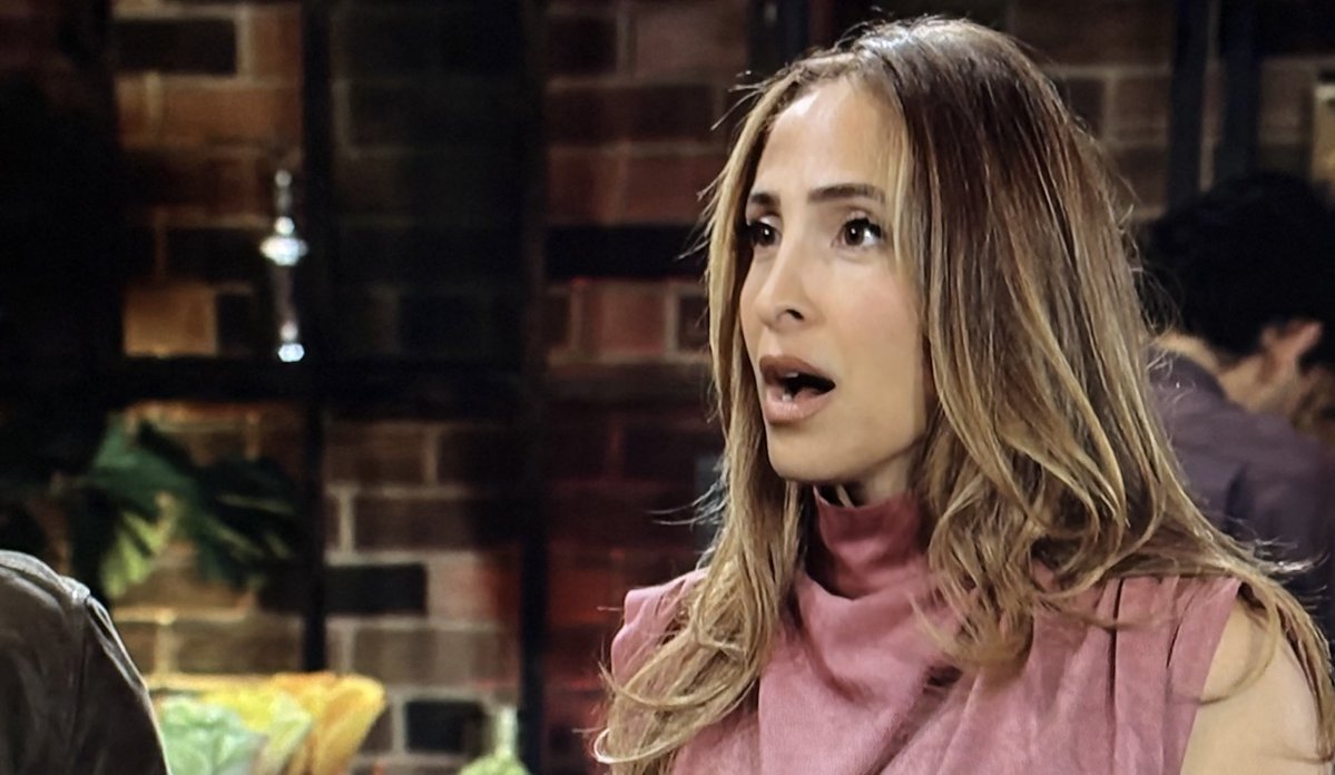 chiarachampagne's tweet image. #yr 🇨🇦 spoiler Fri Apr 24
What a surprise 😳