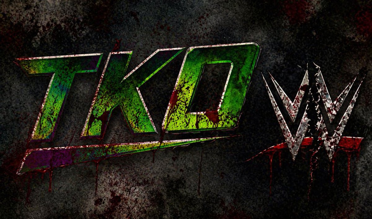 TKO ha destrozado todo lo que era bonito de WWE. 

Creo que esto ha sido la gota que colmo el vaso.

Llévenme a 2020-21 con Román reigns prime.

#wweraw #smackdown