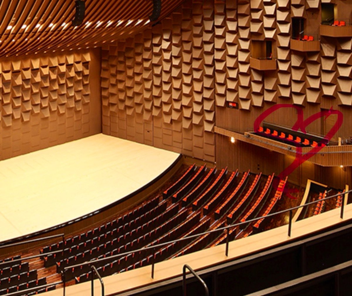 ボスリン tweet media