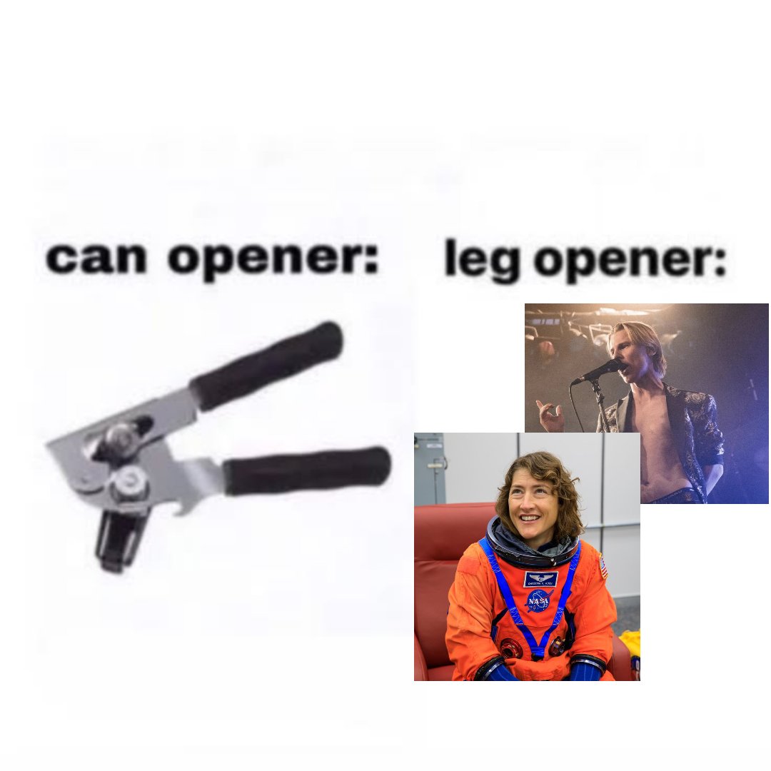 Eli🫐 (#1 Komiat listener🪵🇵🇭‼️) tweet media