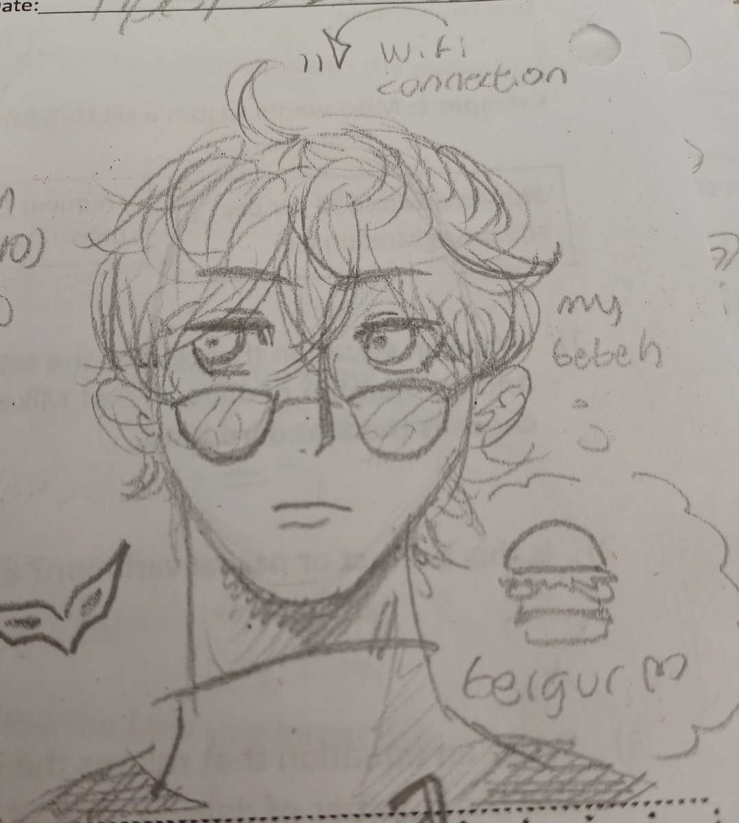 fart joke🍌 (baryu socmed manager) tweet media