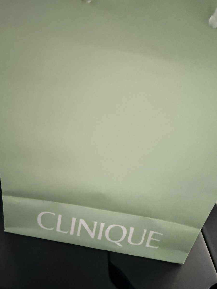 七瀬静香@JANBARI.TV🍄👻 tweet media