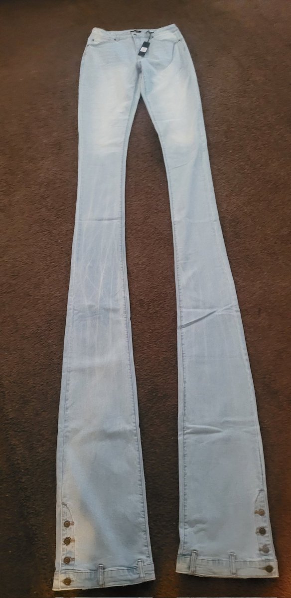 Nιɠԋƚɱåɾҽ™ tweet media