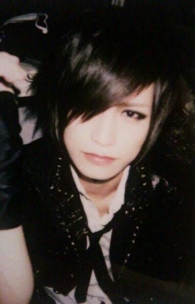 Bloodybeetle☆bloG tweet media