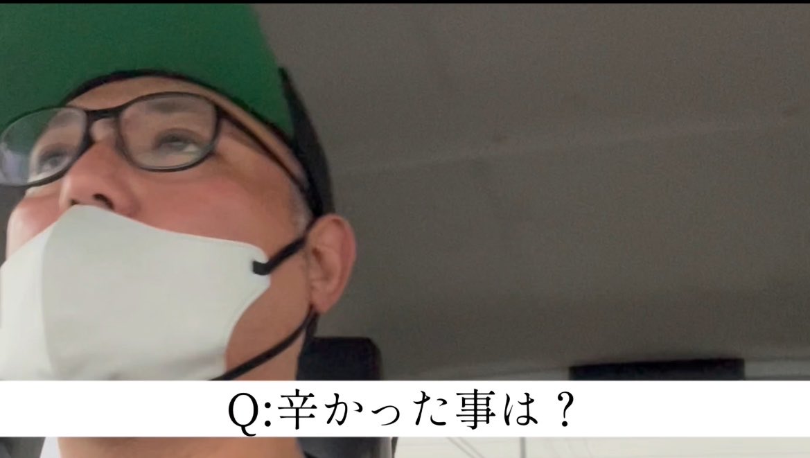 FATxBros's tweet photo. ぎのさんドキュメント限定公開中
https://t.co/YvmfQ9VCny https://t.co/rd2vjFVeoD
