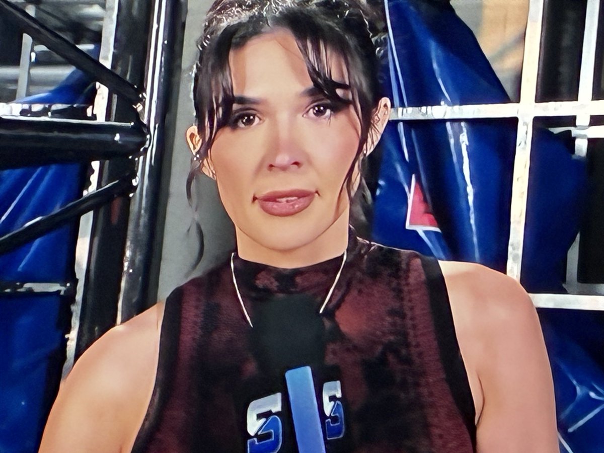 Jeffrey Isaiah Smith tweet media