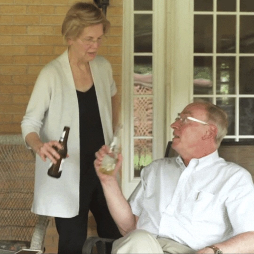 MissBeck71 🍊🇺🇸✝️ Trump2024 tweet media