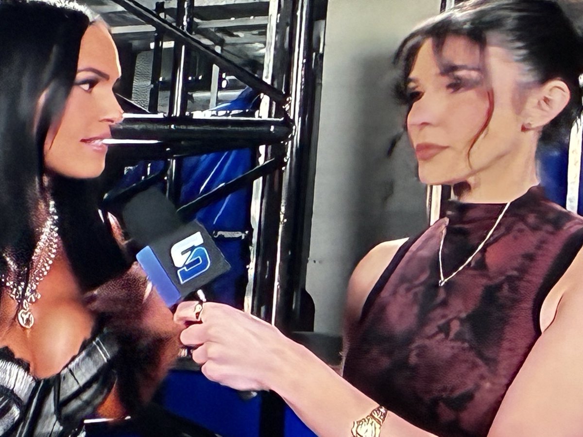 Jeffrey Isaiah Smith tweet media