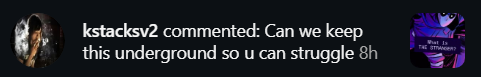fancygoblin_'s tweet photo. https://t.co/DdaJ3rvq0G