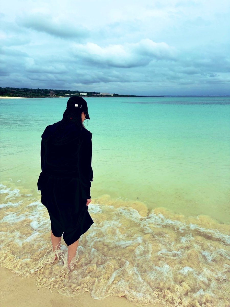 吉高由里子 tweet media