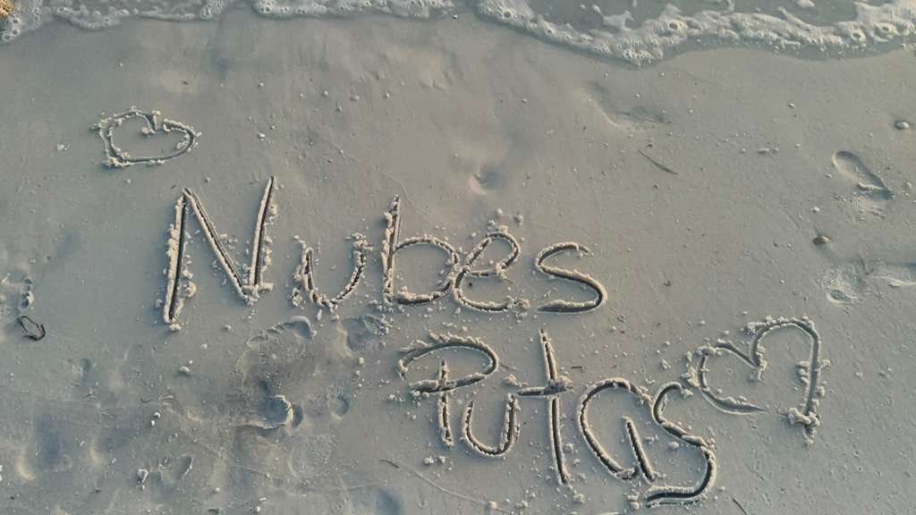 que lindo mi gc🫶🏻