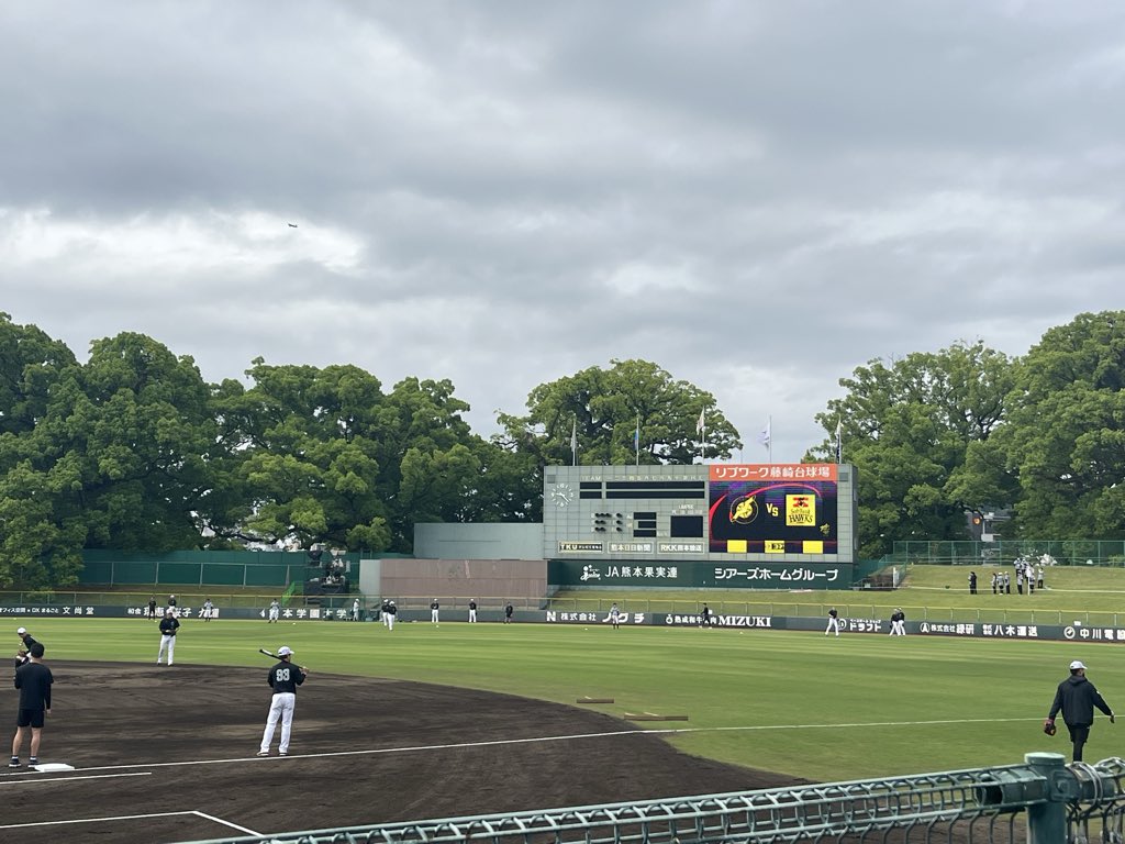 朝日新聞ホークス担当 tweet media