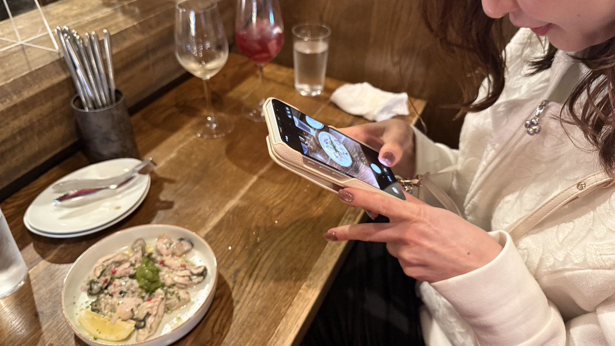 京香 - Kyouka - tweet media