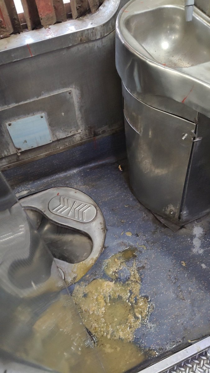 SURAJ KUMAR GUPTA tweet media